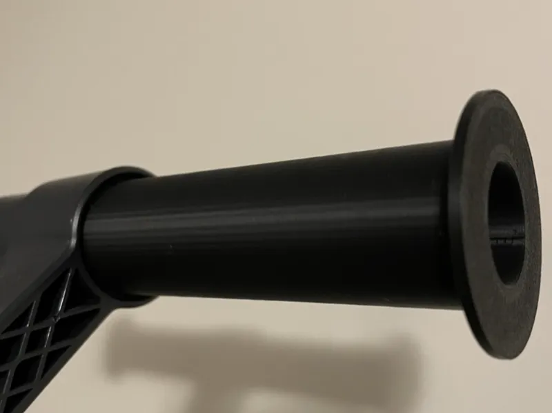 Elegoo Neptune Spool Holder