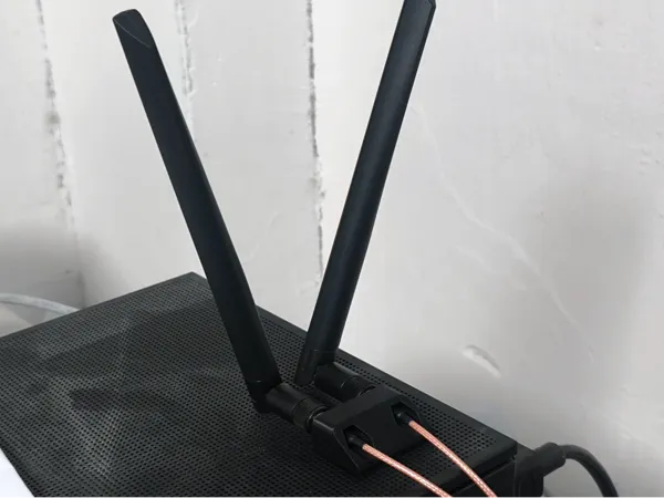 https://makerworld.bblmw.com/makerworld/model/DSM00000001740301/design/2025-08-30_88530d49a8583.png
