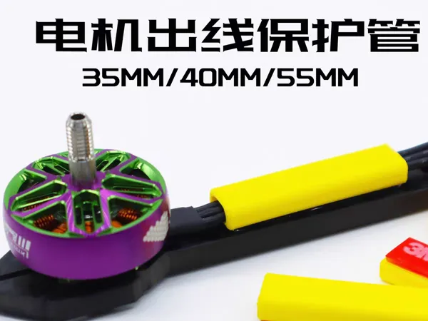 https://makerworld.bblmw.com/makerworld/model/DSM00000001740360/design/2025-08-28_655b6c92a4d7a8.png