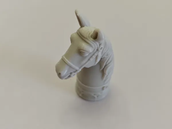 https://makerworld.bblmw.com/makerworld/model/DSM00000001740374/design/2025-08-28_e4cbe319fb13d.jpg
