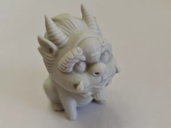 https://makerworld.bblmw.com/makerworld/model/DSM00000001740469/design/2025-08-28_586260e9ccd67.jpg