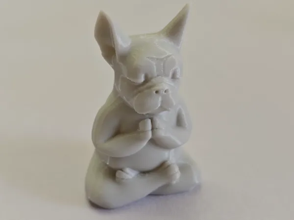 https://makerworld.bblmw.com/makerworld/model/DSM00000001740478/design/2025-08-28_a37c8838c65e7.jpg