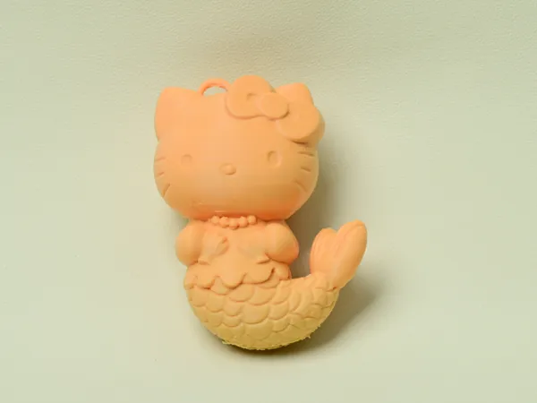 https://makerworld.bblmw.com/makerworld/model/DSM00000001740561/design/2025-08-28_c3ef794af9fab.jpg