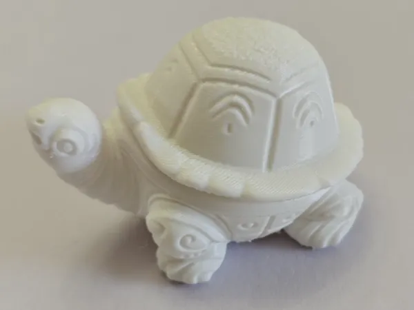 https://makerworld.bblmw.com/makerworld/model/DSM00000001740564/design/2025-08-28_1241affc6d3d7.jpg