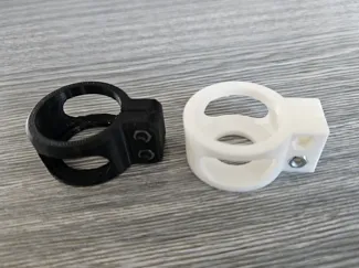 Cover Hikmicro Alpex 4k
