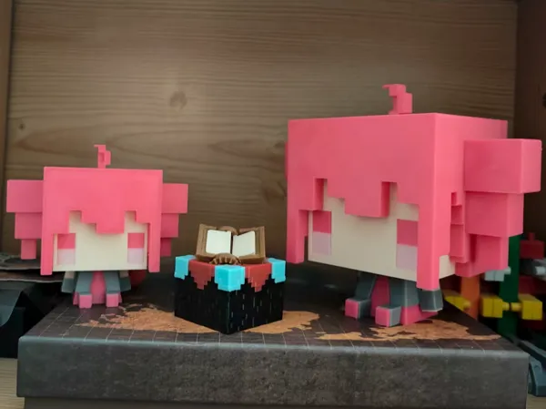 https://makerworld.bblmw.com/makerworld/model/DSM00000001740664/design/2025-08-28_ca4bf6050feed8.jpg