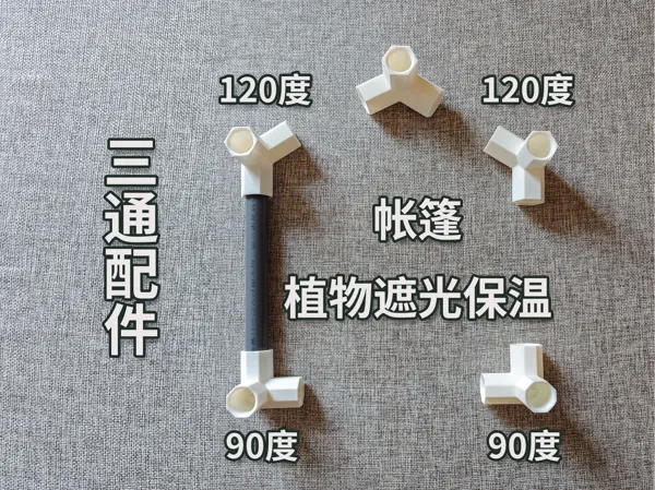 https://makerworld.bblmw.com/makerworld/model/DSM00000001740769/design/2025-08-28_00564ab8d7b79.jpg