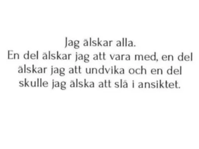 love quotes