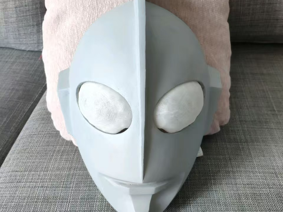 2025-08-28_26b31455bdf15.jpg?x