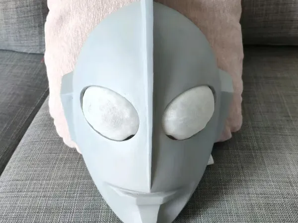 https://makerworld.bblmw.com/makerworld/model/DSM00000001740861/design/2025-08-28_26b31455bdf15.jpg