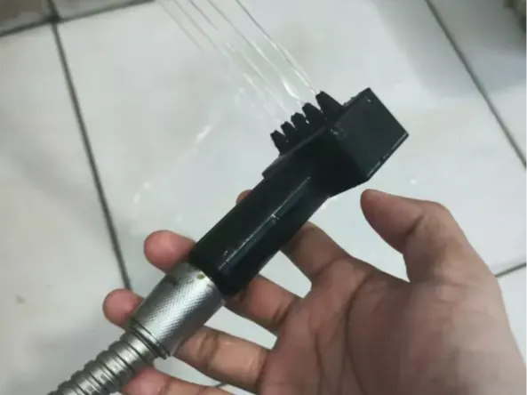 https://makerworld.bblmw.com/makerworld/model/DSM00000001740921/design/2024-12-23_f27ac77e99ed4.png