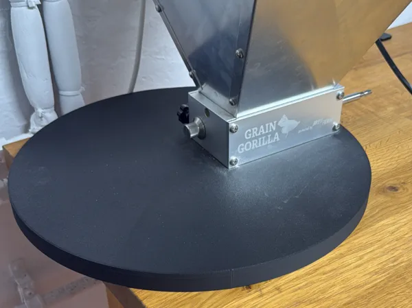 https://makerworld.bblmw.com/makerworld/model/DSM00000001740930/design/2025-08-28_f90980a952b238.jpg