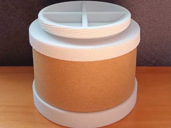 https://makerworld.bblmw.com/makerworld/model/DSM00000001740969/design/2025-08-28_d7bfe42c150fd8.jpg
