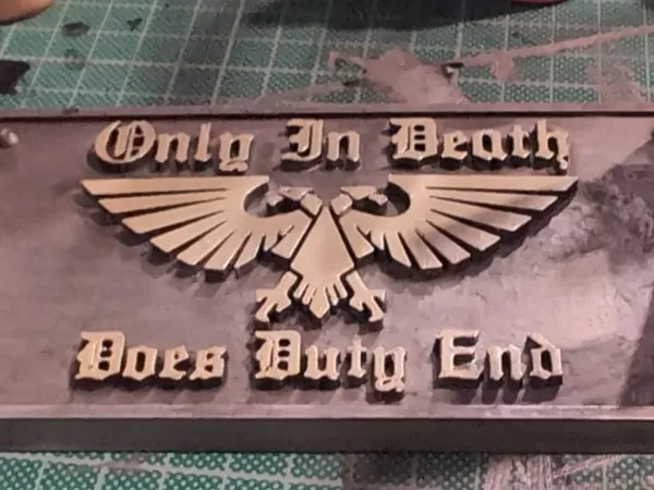 https://makerworld.bblmw.com/makerworld/model/DSM00000001741088/design/2025-08-28_c7668b12d907e8.jpg