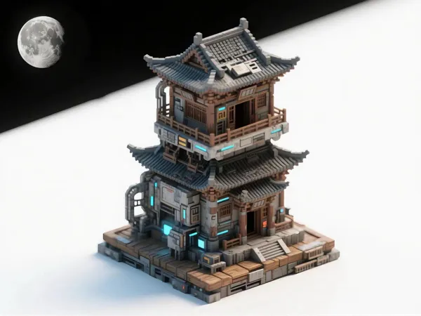 https://makerworld.bblmw.com/makerworld/model/DSM00000001741094/design/2025-08-28_741cfef46644e.jpeg