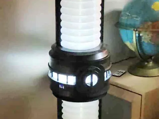https://makerworld.bblmw.com/makerworld/model/DSM00000001741131/design/2025-08-28_8dd3617dd43b7.jpg