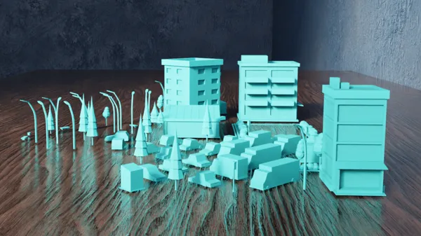 https://makerworld.bblmw.com/makerworld/model/DSM00000001741278/design/2025-08-28_rgkufnqnf4o8.png