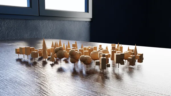 https://makerworld.bblmw.com/makerworld/model/DSM00000001741284/design/2025-08-28_uqxa3hx1hvmi.png