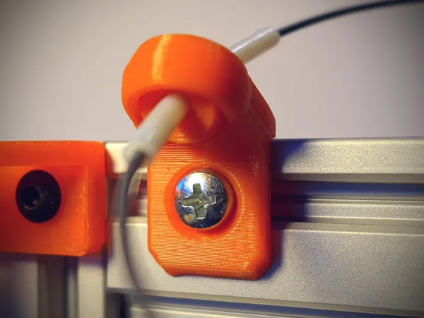 https://makerworld.bblmw.com/makerworld/model/DSM00000001741316/design/2025-08-28_wfdcphr9ou9q.jpg