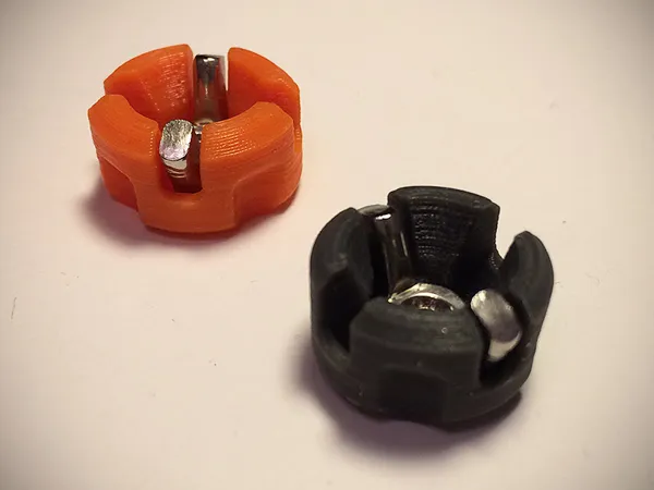 https://makerworld.bblmw.com/makerworld/model/DSM00000001741322/design/2025-08-28_m19njj6wqfmh.jpg