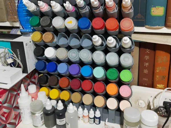 https://makerworld.bblmw.com/makerworld/model/DSM00000001741388/design/2025-08-28_5d4df3af02daa.jpg