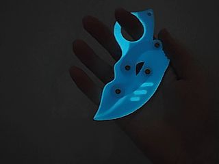 https://makerworld.bblmw.com/makerworld/model/DSM00000001741408/design/2025-08-28_f8775b0e24d498.gif