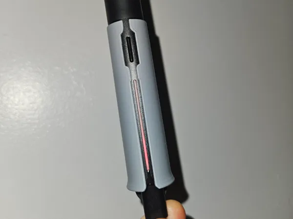 https://makerworld.bblmw.com/makerworld/model/DSM00000001741530/design/2025-08-28_e177783b30cf58.jpg
