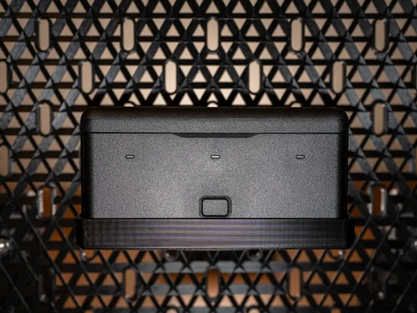https://makerworld.bblmw.com/makerworld/model/DSM00000001741579/design/2025-08-28_a211ab783131c.jpg