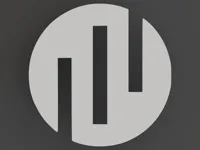 Logo décoratif Invincible — photo 1