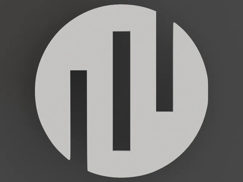 invincible logo