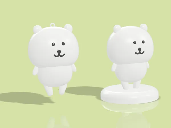 https://makerworld.bblmw.com/makerworld/model/DSM00000001741830/design/2025-03-04_eecfcd05dab99.png