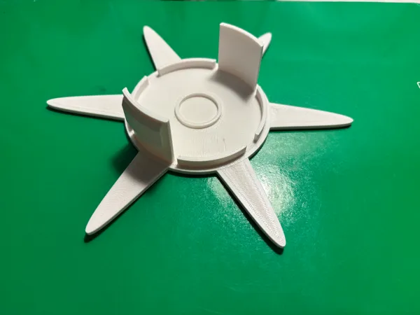 https://makerworld.bblmw.com/makerworld/model/DSM00000001741901/design/2025-08-28_a3af9c650167f.jpg