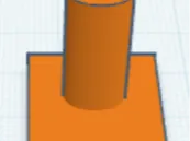 range bobine