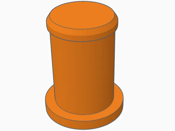 https://makerworld.bblmw.com/makerworld/model/DSM00000001742444/design/2025-08-28_5cc250e908151.png