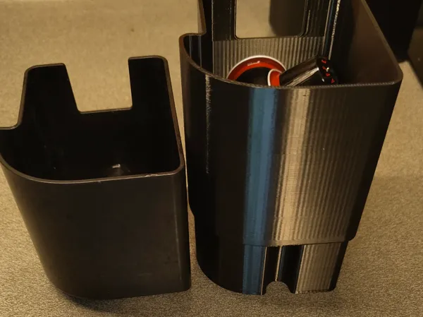 https://makerworld.bblmw.com/makerworld/model/DSM00000001742522/design/2025-08-28_dc905c2a8beb78.jpg