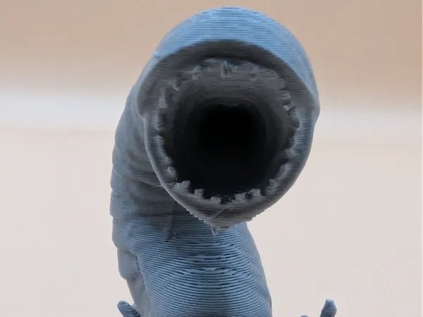 https://makerworld.bblmw.com/makerworld/model/DSM00000001742569/design/2025-08-28_c6cfcf50990a58.jpg