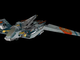 Proteuschr01