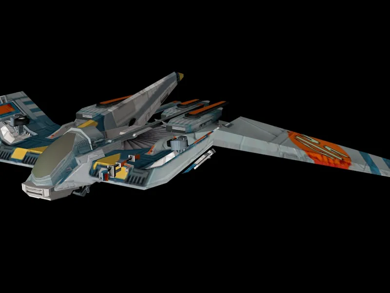 Proteuschr01