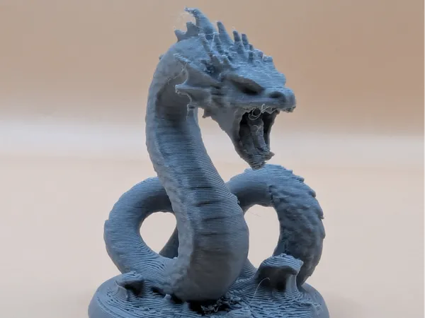 https://makerworld.bblmw.com/makerworld/model/DSM00000001742614/design/2025-08-28_7f3f569065ce6.jpg