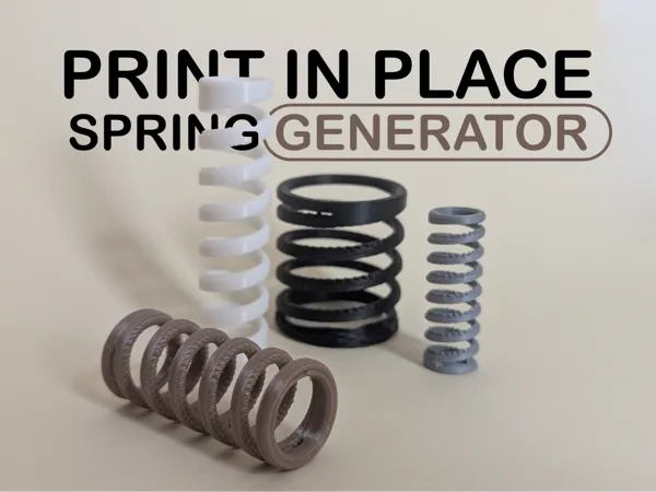 https://makerworld.bblmw.com/makerworld/model/DSM00000001742752/design/2025-08-28_320810c6334678.jpg