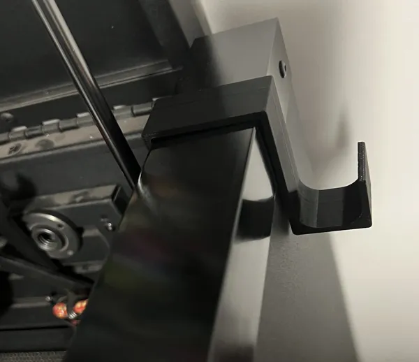 https://makerworld.bblmw.com/makerworld/model/DSM00000001742872/design/2025-08-29_mafu4b0bk4h3.png