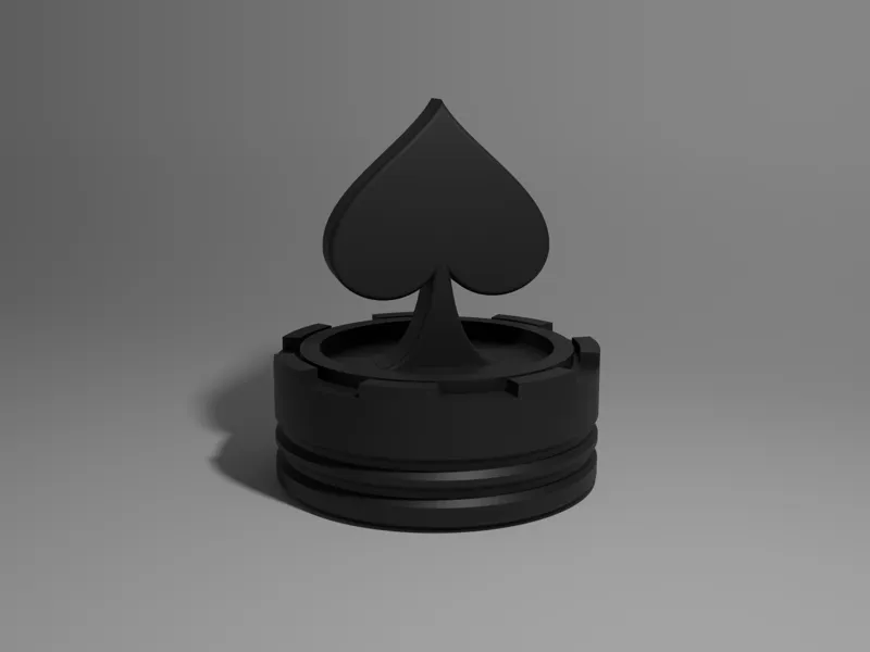 Protect Card Poker
