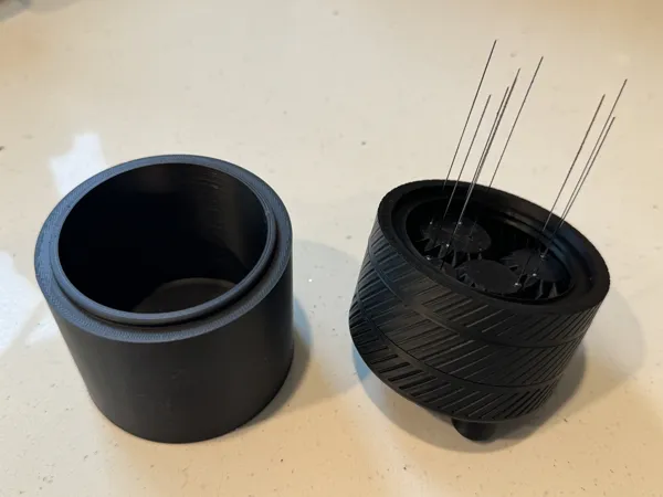 https://makerworld.bblmw.com/makerworld/model/DSM00000001743252/design/2025-08-29_185wxicjre5q.jpg