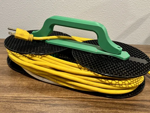 https://makerworld.bblmw.com/makerworld/model/DSM00000001743254/design/2025-08-29_zz8edmwdi6ou.jpg