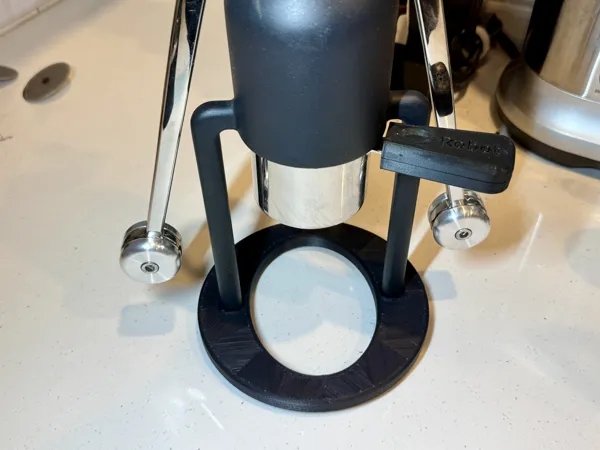 https://makerworld.bblmw.com/makerworld/model/DSM00000001743279/design/2025-08-29_qgox6ah4vlas.jpg