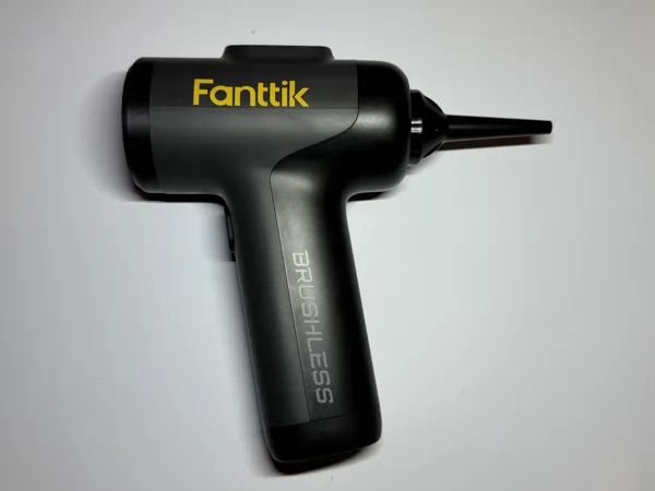 https://makerworld.bblmw.com/makerworld/model/DSM00000001743280/design/2025-08-29_2zfc16tkxgi6.jpg