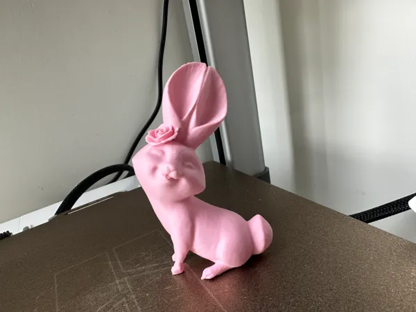 https://makerworld.bblmw.com/makerworld/model/DSM00000001743373/design/2025-08-29_04fe9222863ca8.jpg