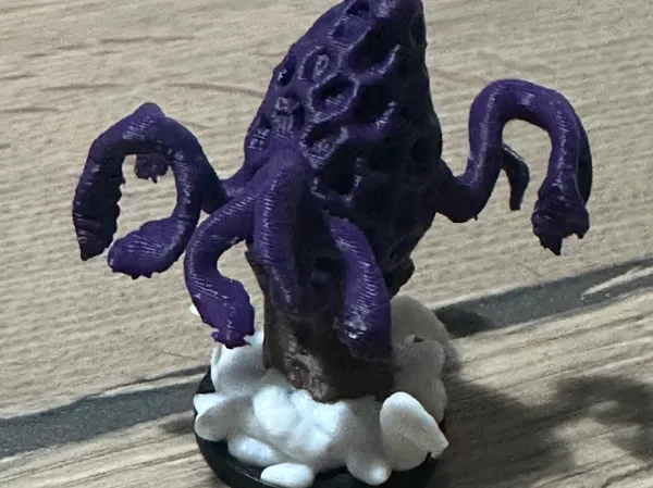https://makerworld.bblmw.com/makerworld/model/DSM00000001743391/design/2025-08-29_80f05f26bd53e8.jpg