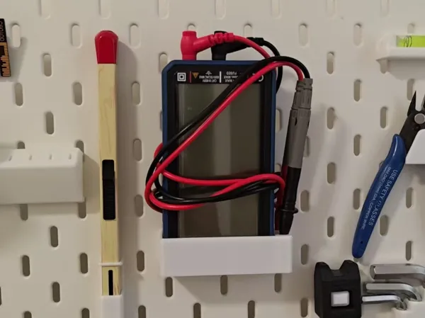 https://makerworld.bblmw.com/makerworld/model/DSM00000001743499/design/2025-08-29_d2f37eb9d20b5.jpg