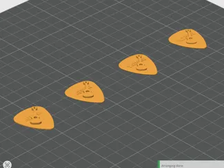 Guitar Picks
